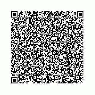 vCard 79026274912