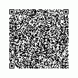 vCard 79026274914