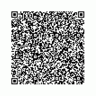 vCard 79026274938