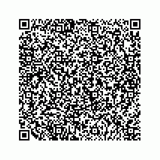 vCard 79026274940