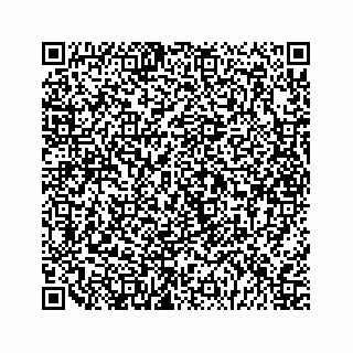 vCard 79026274946