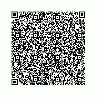 vCard 79026275015