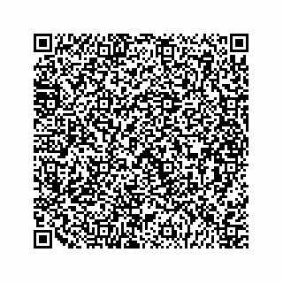 vCard 79026275018