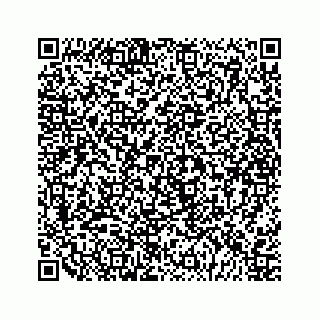 vCard 79026275073