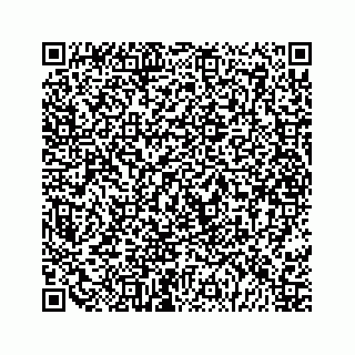 vCard 79026275096