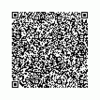 vCard 79026275114