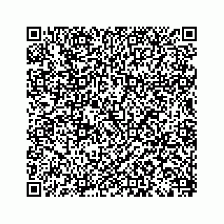 vCard 79026275120