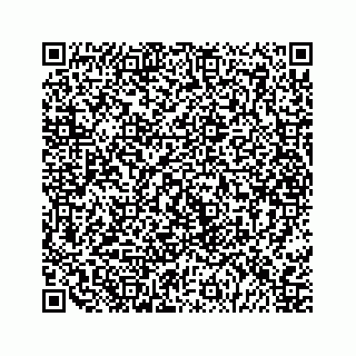 vCard 79026275125