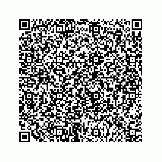 vCard 79026275132