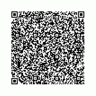 vCard 79026275135
