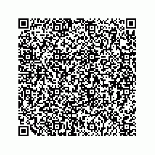 vCard 79026275139