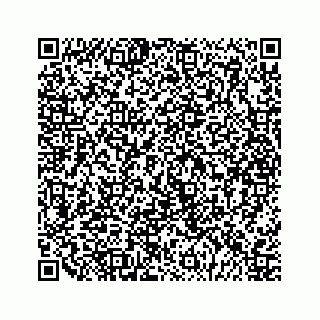 vCard 79026275144