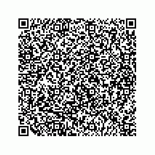 vCard 79026275150