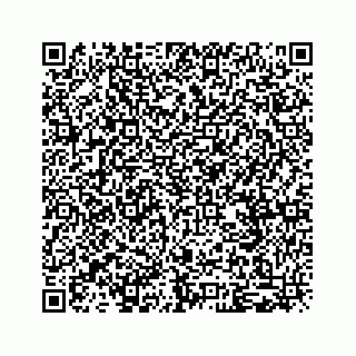 vCard 79026275163