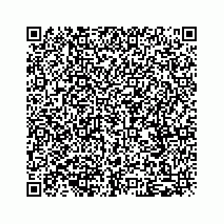 vCard 79026275184
