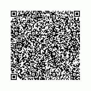 vCard 79026275195