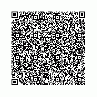 vCard 79026275204
