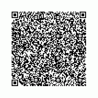 vCard 79026275220