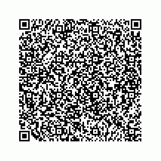 vCard 79026275228