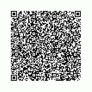 vCard 79026275249