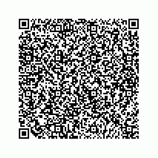 vCard 79026275251
