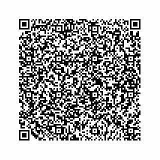 vCard 79026275259