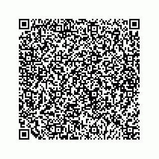 vCard 79026275265