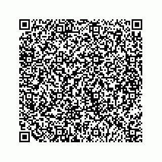 vCard 79026275270