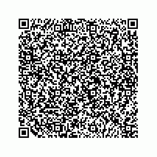 vCard 79026275275