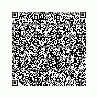 vCard 79026275278