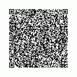 vCard 79026275280