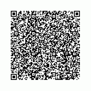 vCard 79026275283