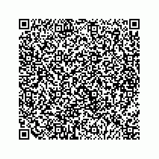 vCard 79026275316