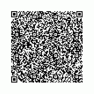 vCard 79026275317