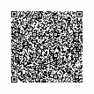 vCard 79026275318