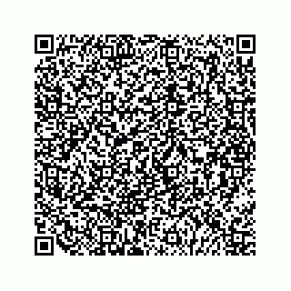 vCard 79026279798