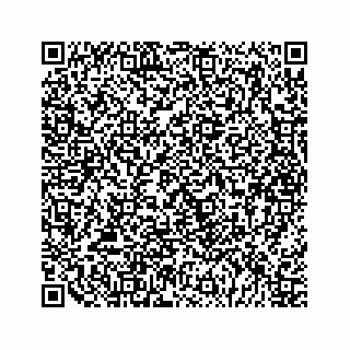 vCard 79026279832