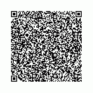 vCard 79026279837