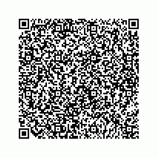 vCard 79026279847