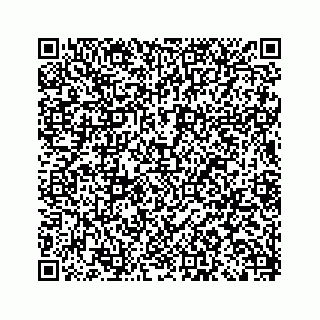 vCard 79026279850