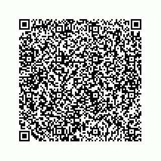 vCard 79026279884
