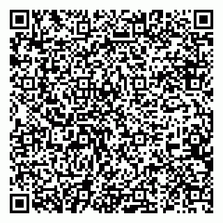 vCard 79026283305