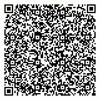 vCard 79026289429