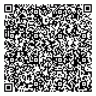 vCard 79026289445