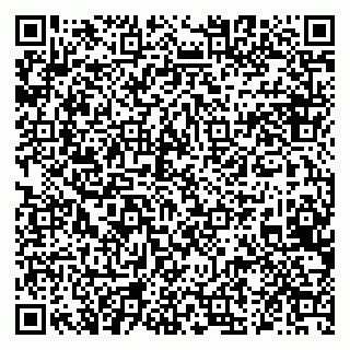 vCard 79026289598