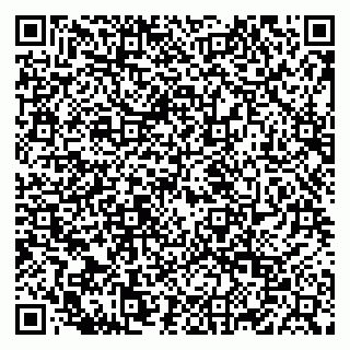 vCard 79026289973