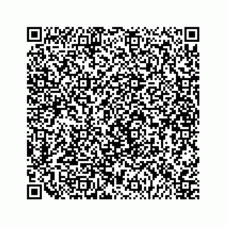 vCard 79026290111