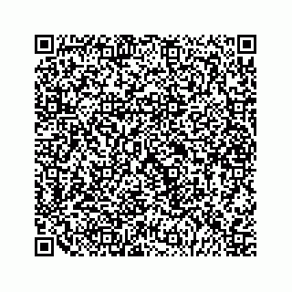 vCard 79026291176