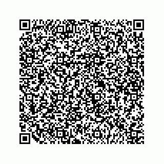 vCard 79026291177