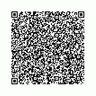 vCard 79026291251